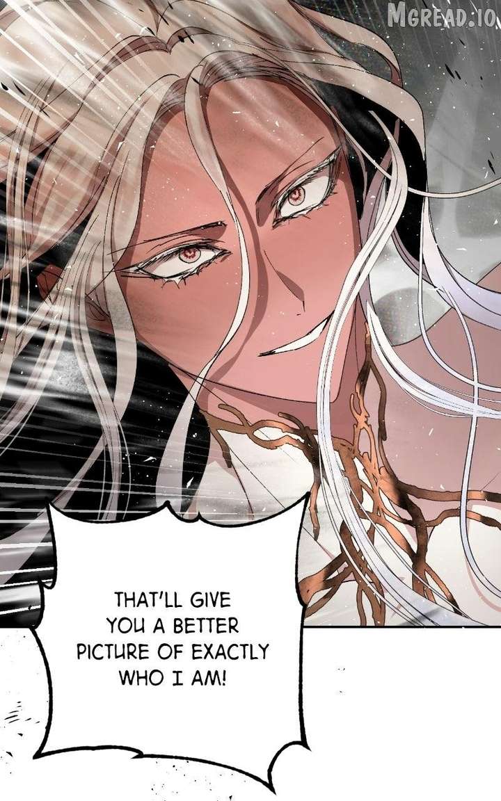 The Demon King’s Confession Chapter 138 page 65