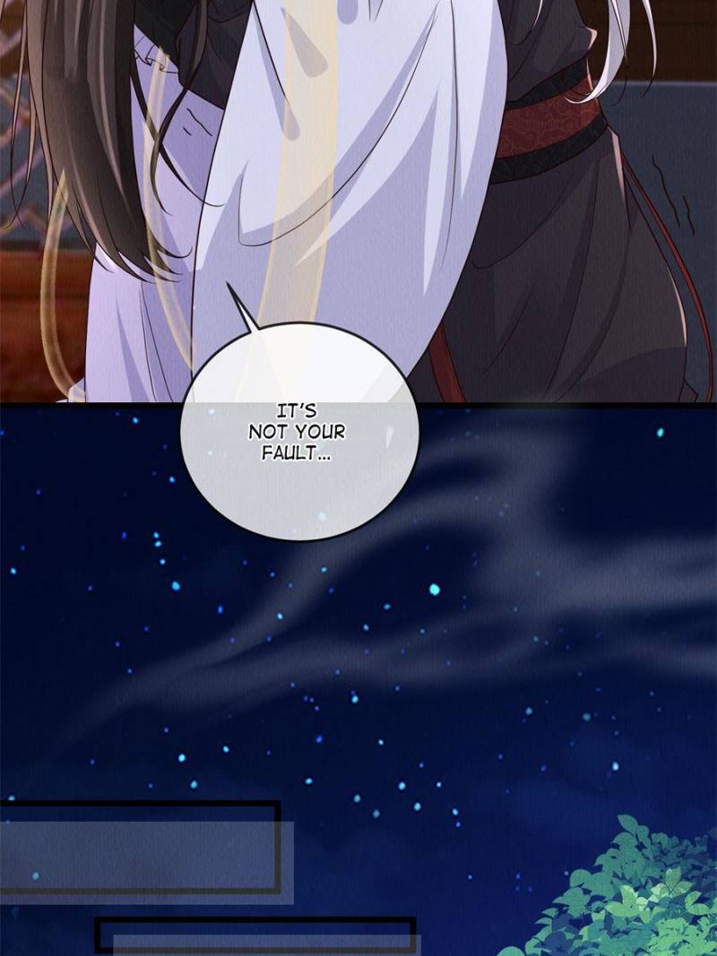 The Sickly Tyrant With An Innocent Facade Chapter 149 page 11