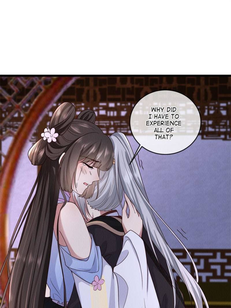 The Sickly Tyrant With An Innocent Facade Chapter 149 page 10