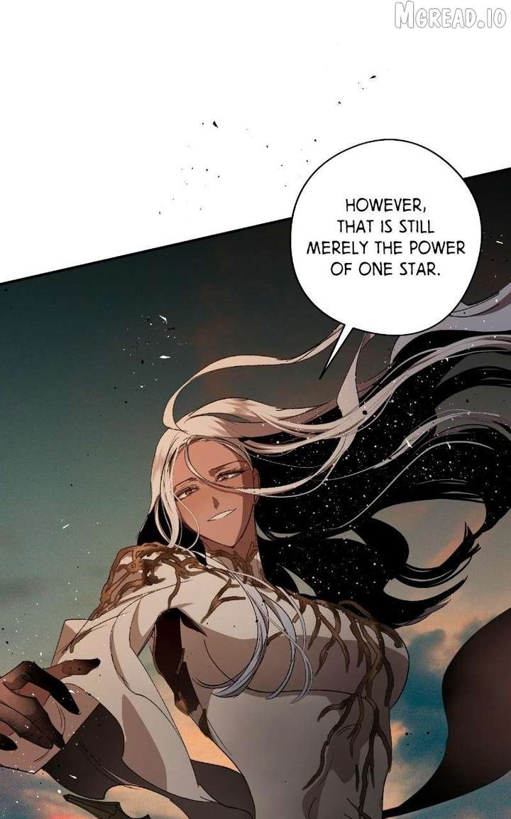 The Demon King’s Confession Chapter 138 page 68