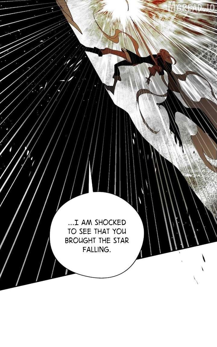 The Demon King’s Confession Chapter 138 page 67