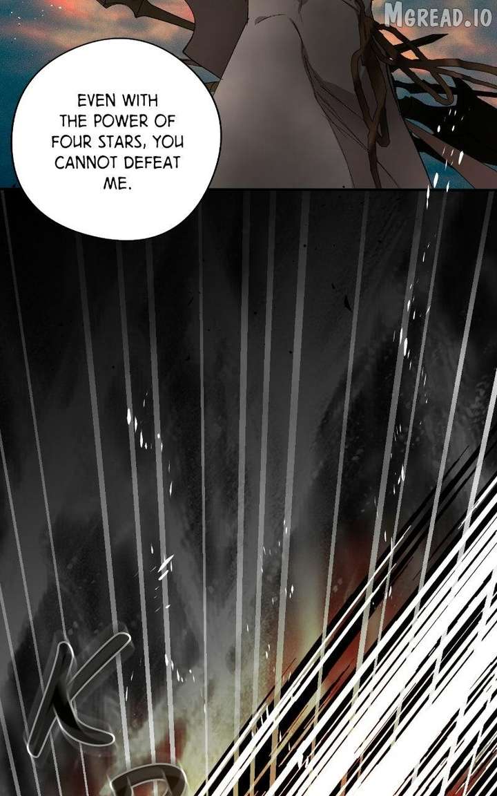 The Demon King’s Confession Chapter 138 page 69