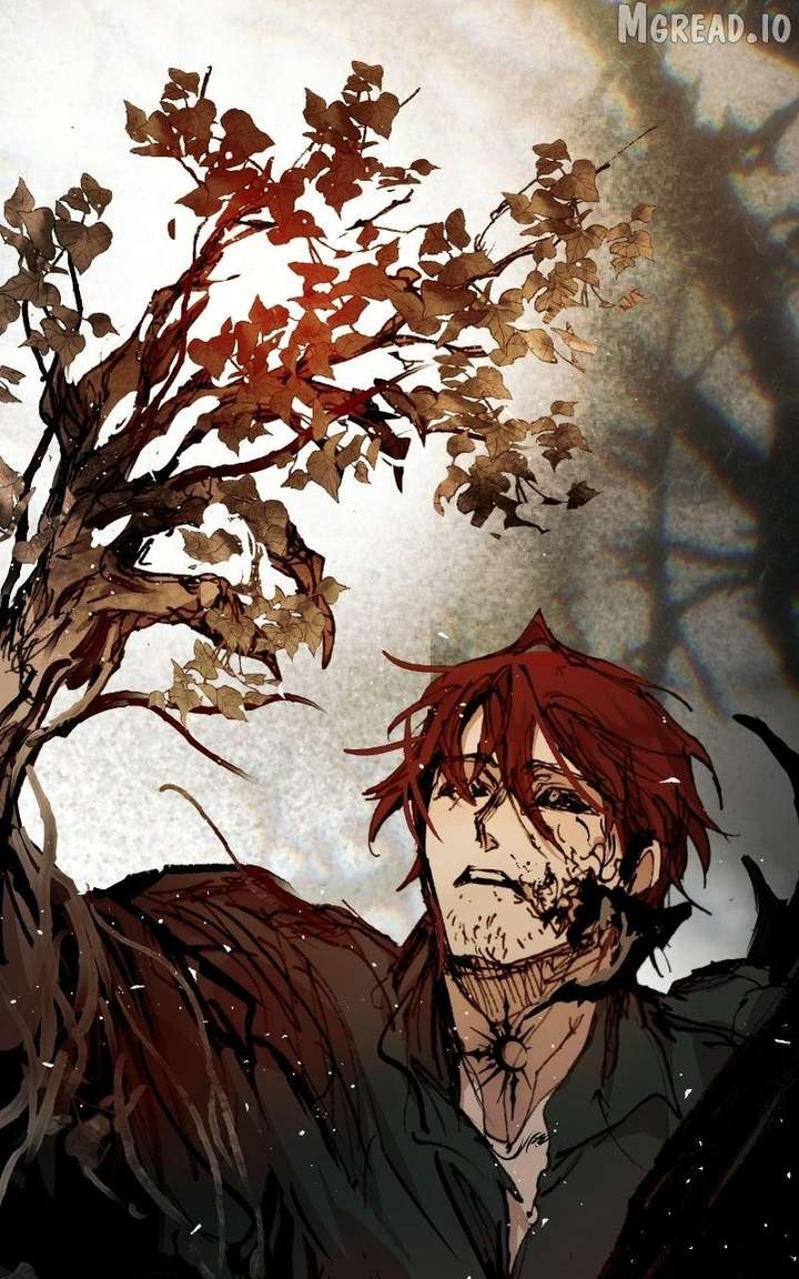 The Demon King’s Confession Chapter 138 page 96