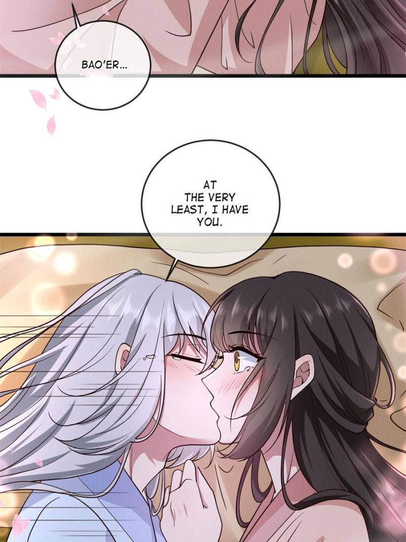 The Sickly Tyrant With An Innocent Facade Chapter 149 page 15