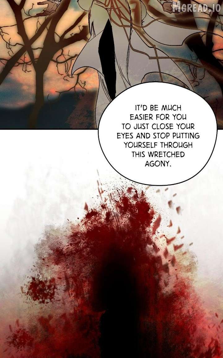 The Demon King’s Confession Chapter 138 page 78