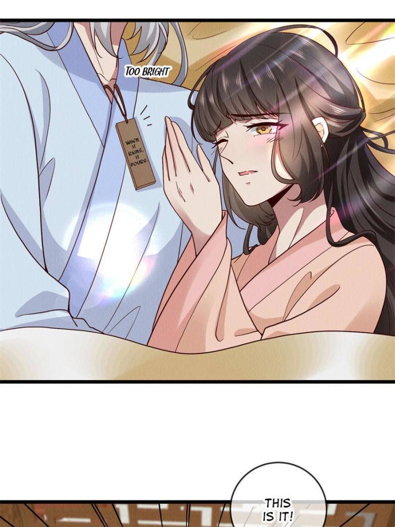 The Sickly Tyrant With An Innocent Facade Chapter 149 page 24