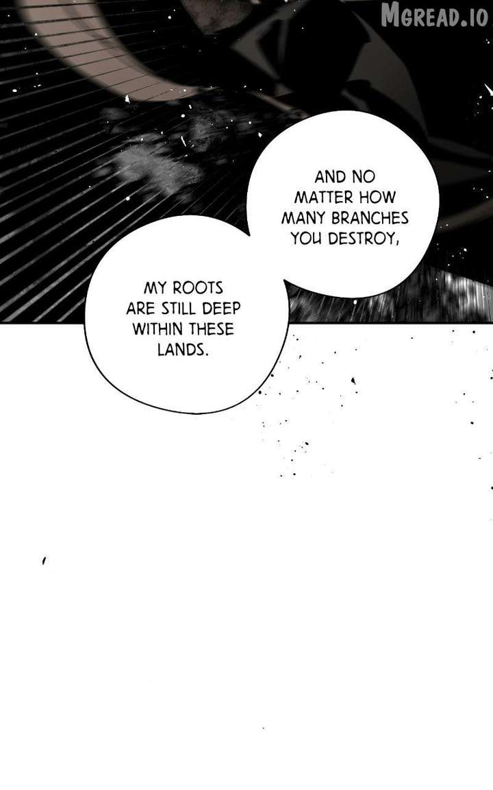 The Demon King’s Confession Chapter 138 page 76