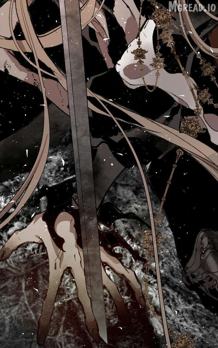 The Demon King’s Confession Chapter 138 page 85