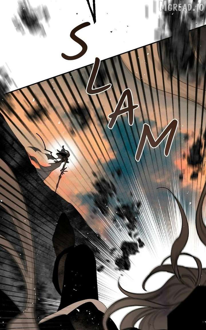 The Demon King’s Confession Chapter 138 page 75