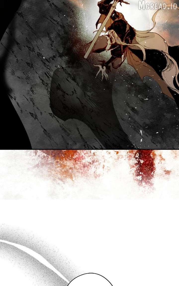 The Demon King’s Confession Chapter 138 page 81