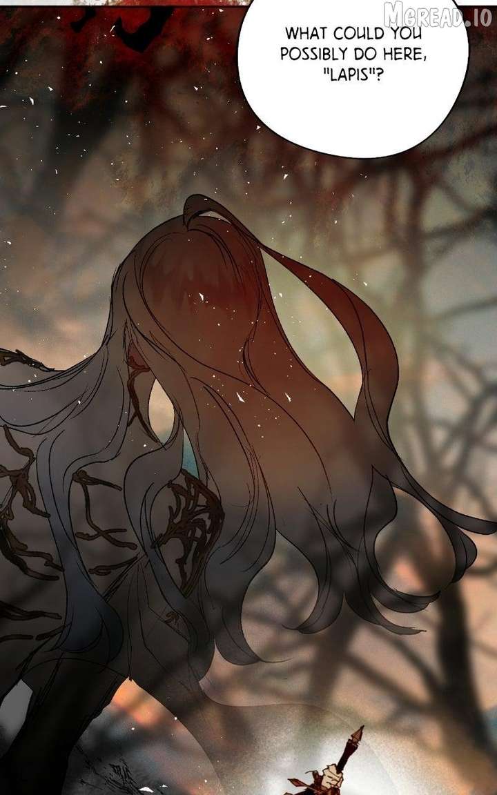 The Demon King’s Confession Chapter 138 page 80