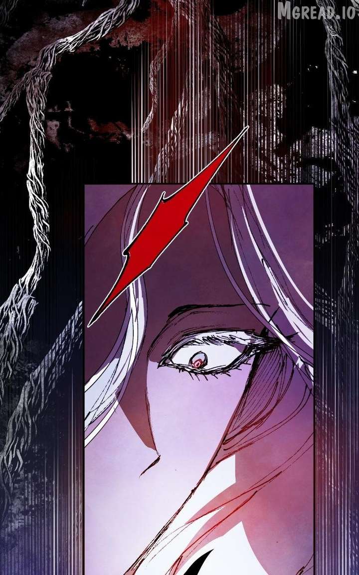 The Demon King’s Confession Chapter 138 page 88