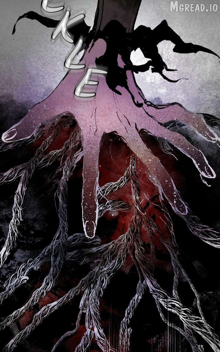 The Demon King’s Confession Chapter 138 page 87