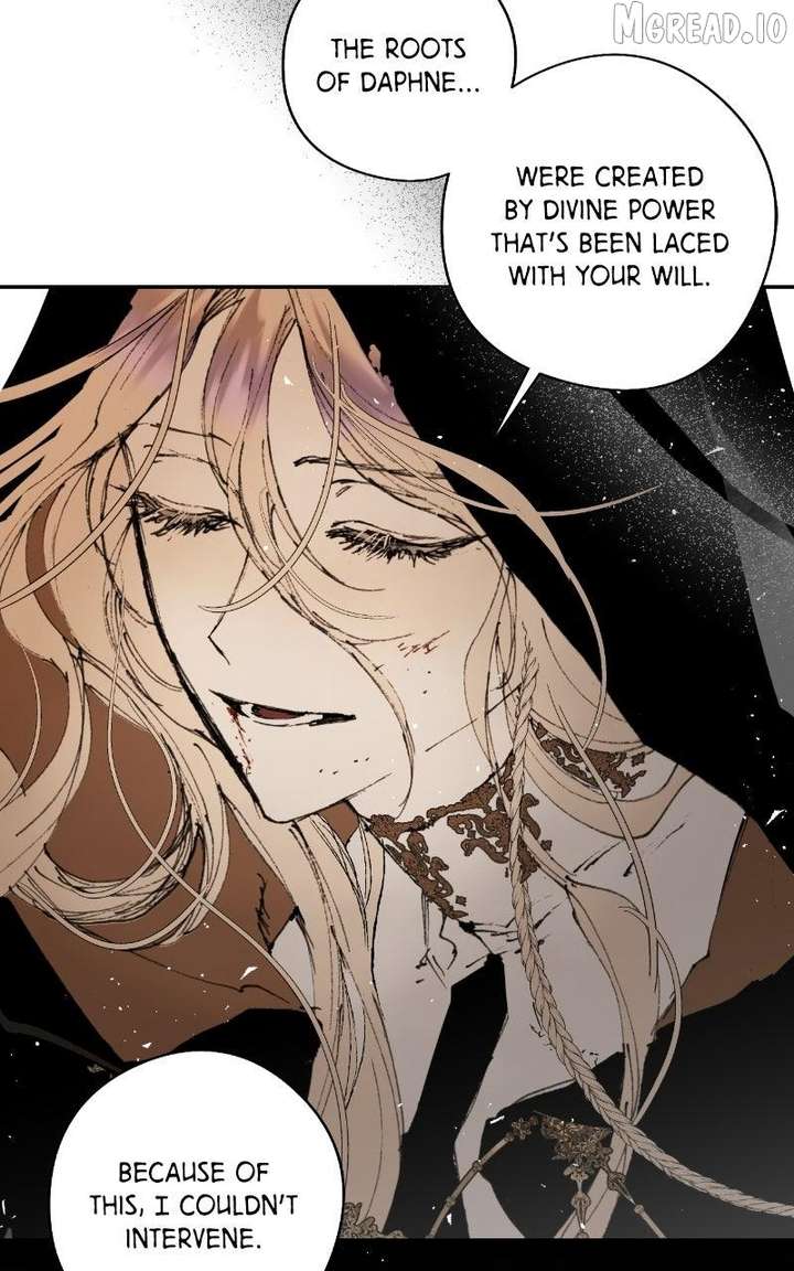 The Demon King’s Confession Chapter 138 page 82