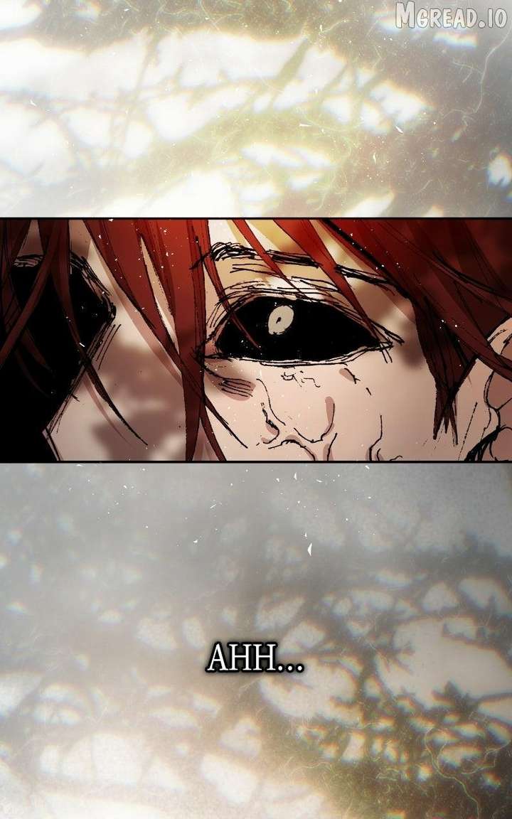 The Demon King’s Confession Chapter 138 page 95