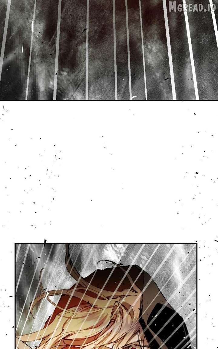The Demon King’s Confession Chapter 138 page 73