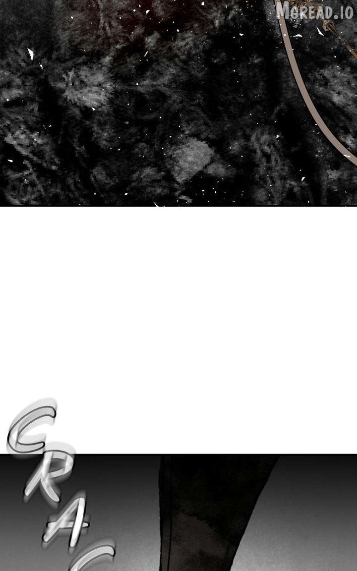 The Demon King’s Confession Chapter 138 page 86