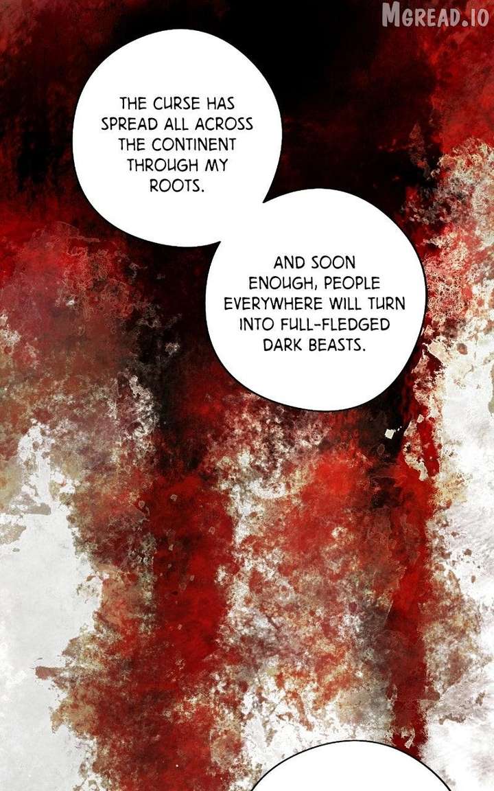 The Demon King’s Confession Chapter 138 page 79