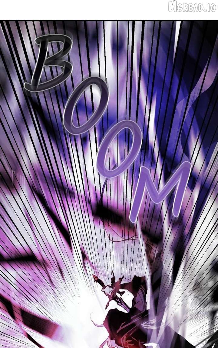 The Demon King’s Confession Chapter 138 page 90