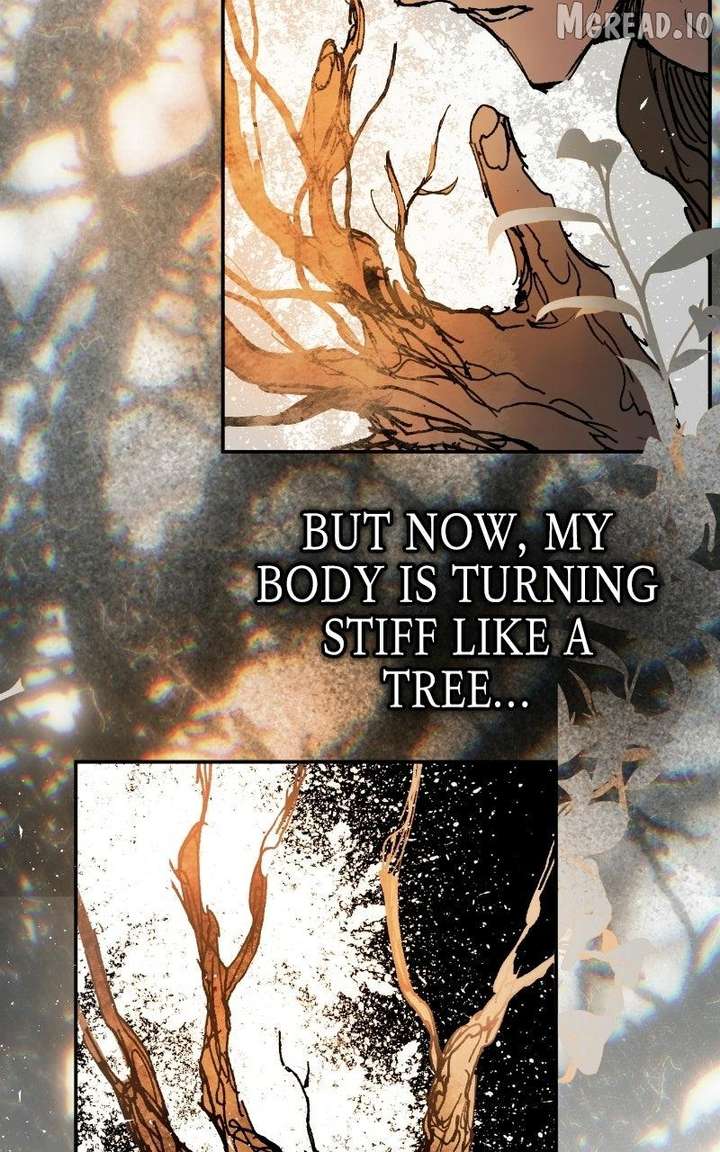 The Demon King’s Confession Chapter 138 page 99