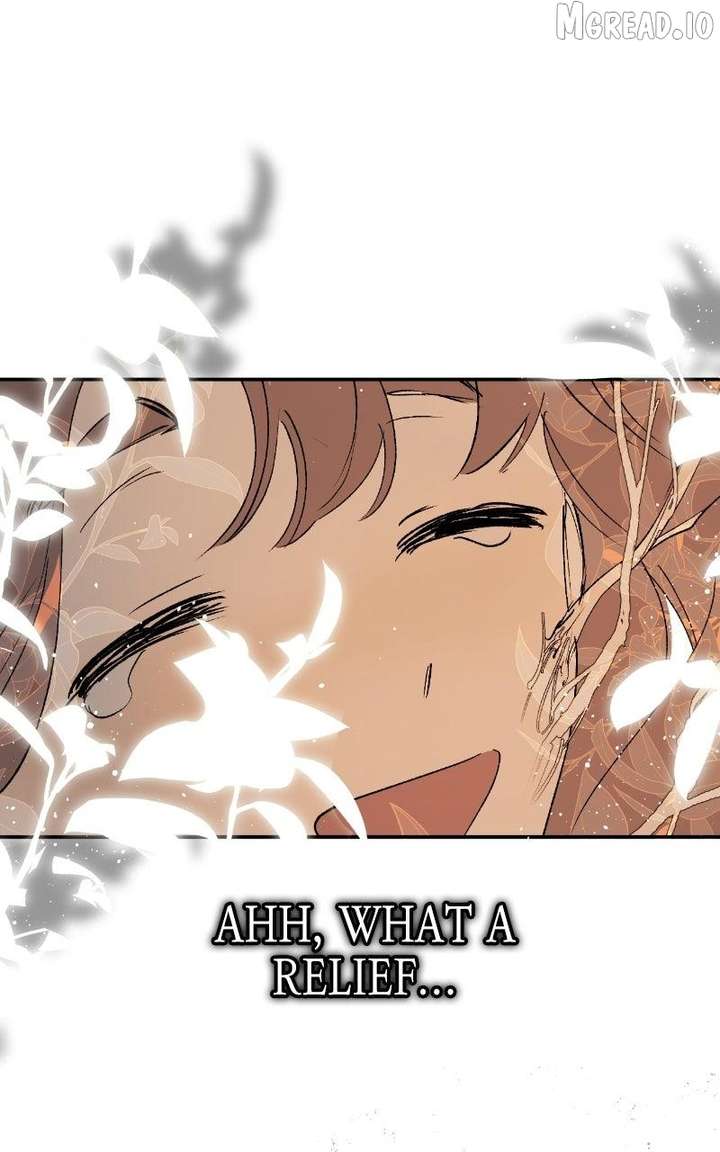 The Demon King’s Confession Chapter 138 page 101