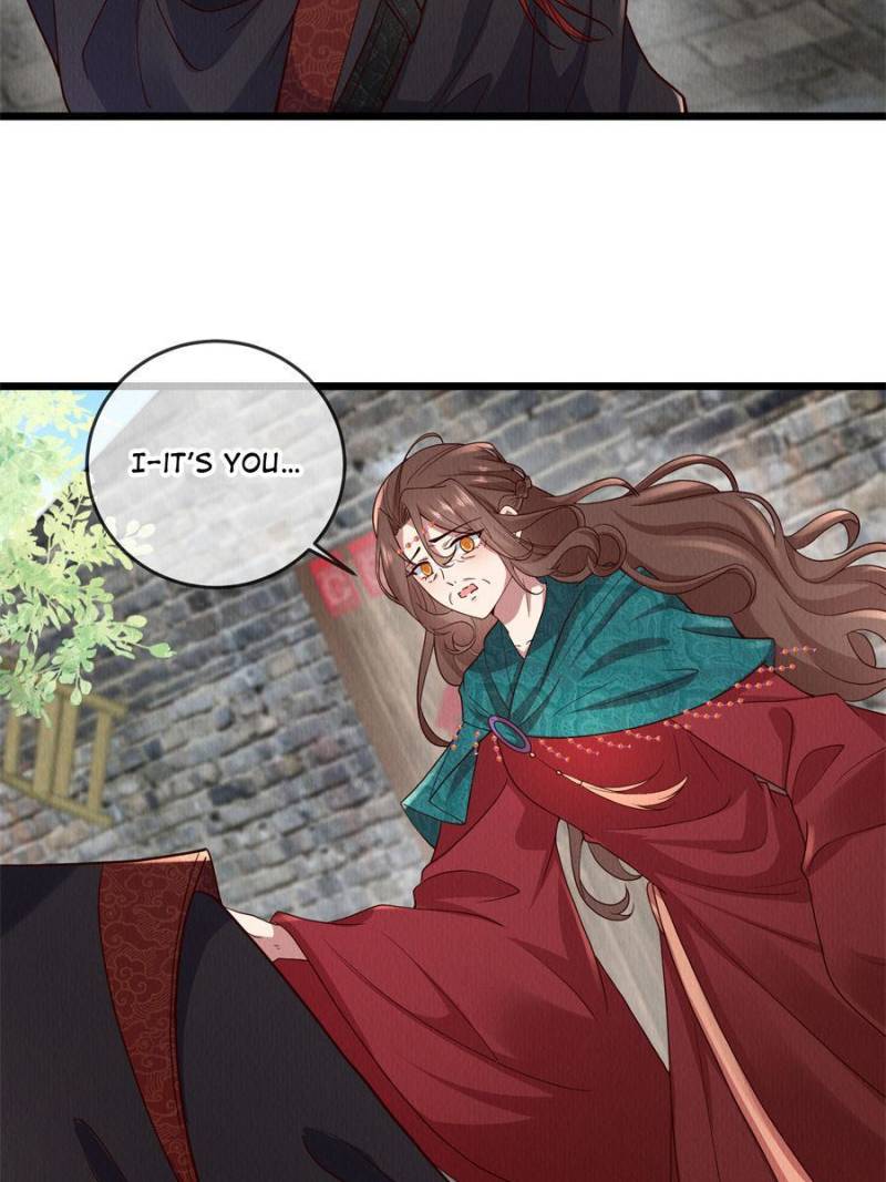 The Sickly Tyrant With An Innocent Facade Chapter 149 page 42