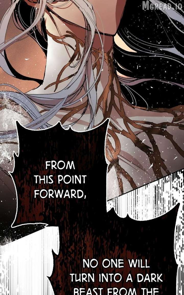 The Demon King’s Confession Chapter 138 page 108