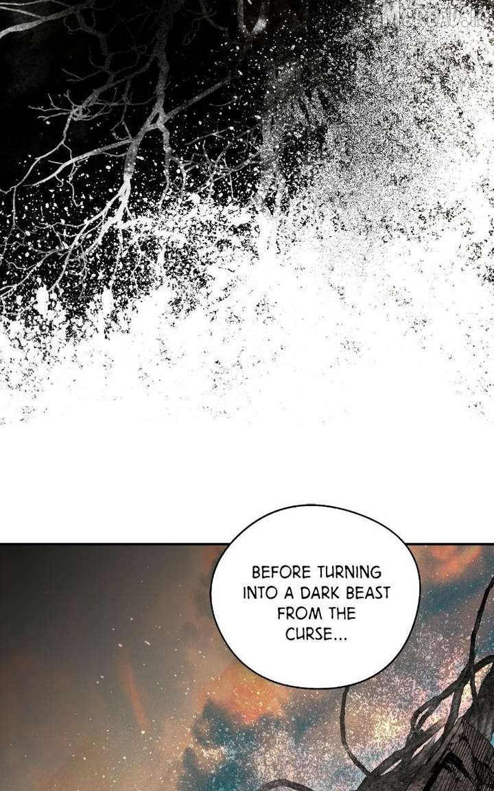 The Demon King’s Confession Chapter 138 page 105