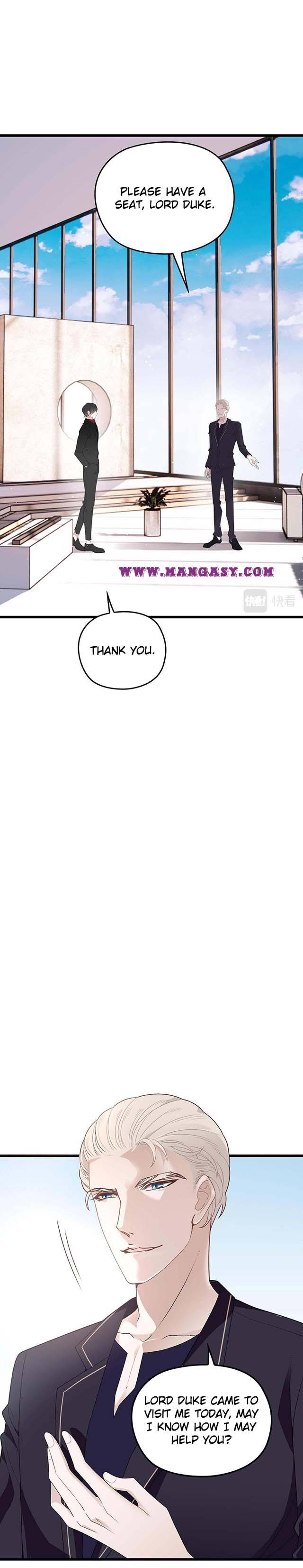 The Duke’s Hidden Baby: BOGO! Chapter 150 page 5