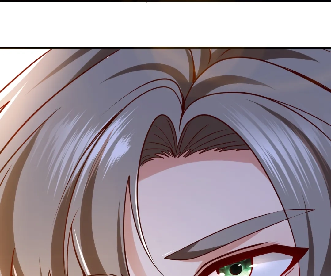 The Godly Son-in-Law of the Nation Chapter 148 page 9