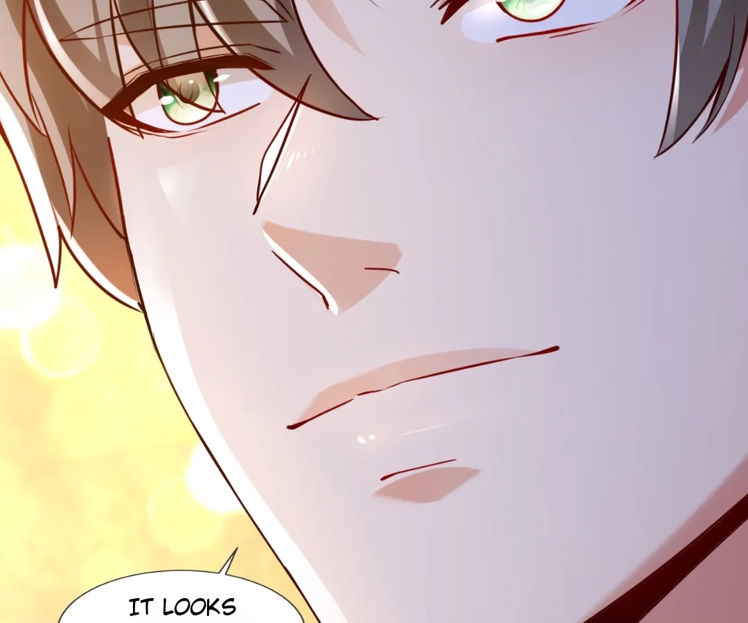 The Godly Son-in-Law of the Nation Chapter 148 page 10