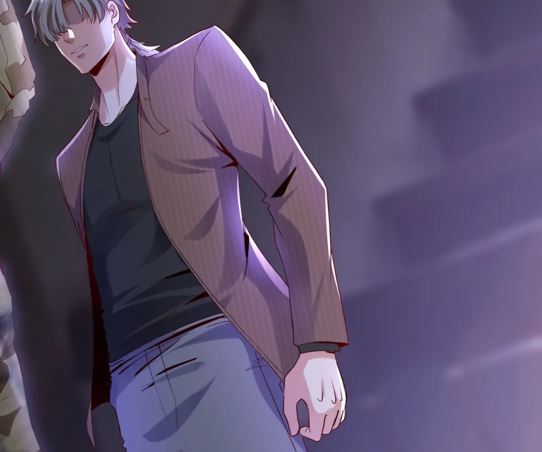 The Godly Son-in-Law of the Nation Chapter 148 page 6