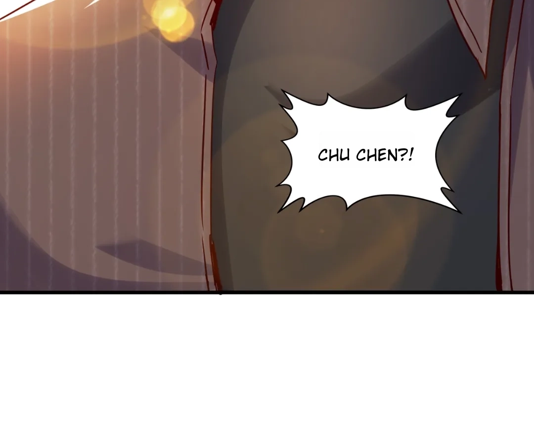 The Godly Son-in-Law of the Nation Chapter 148 page 12