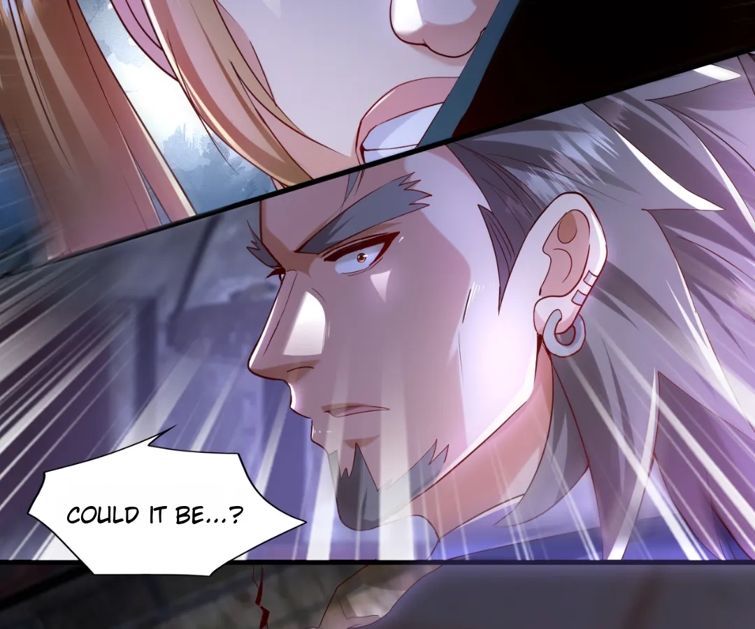 The Godly Son-in-Law of the Nation Chapter 148 page 4