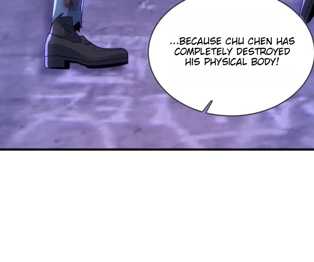The Godly Son-in-Law of the Nation Chapter 148 page 53