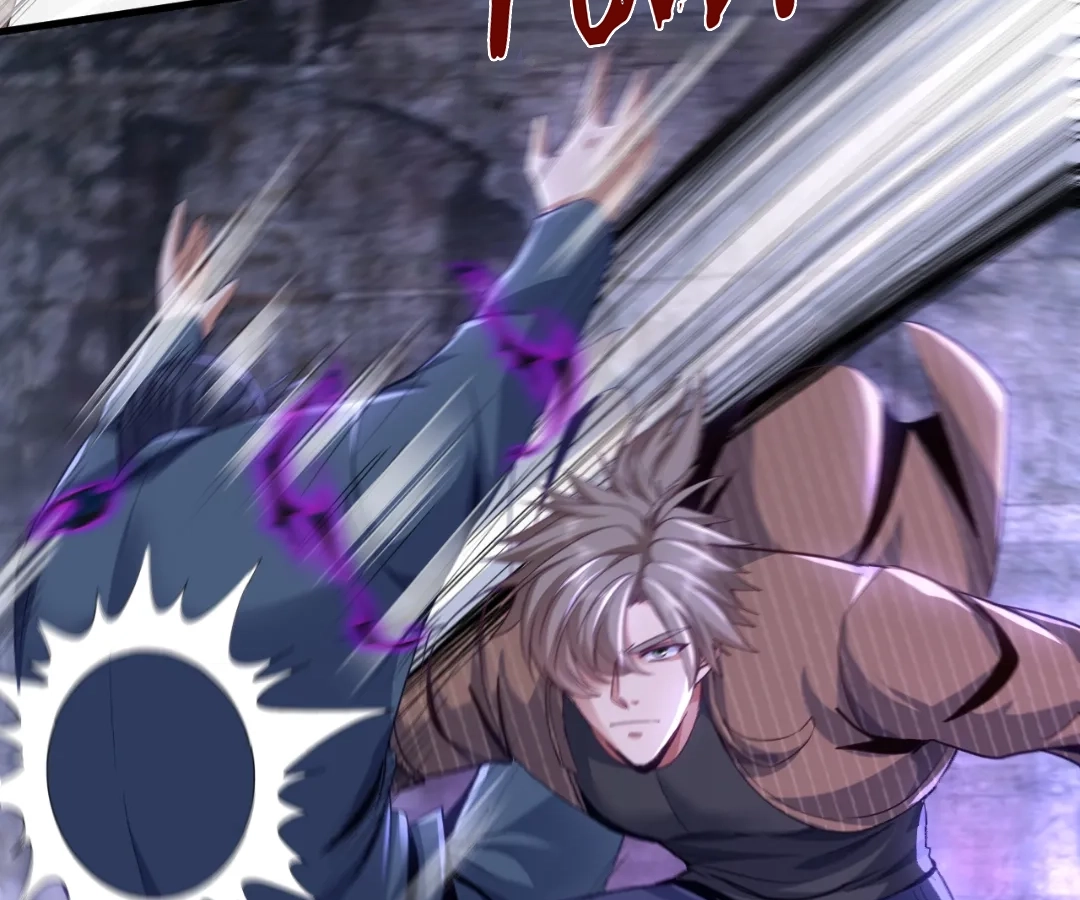 The Godly Son-in-Law of the Nation Chapter 148 page 39