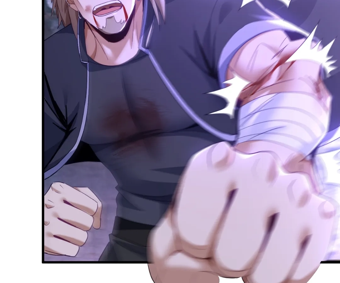 The Godly Son-in-Law of the Nation Chapter 148 page 71