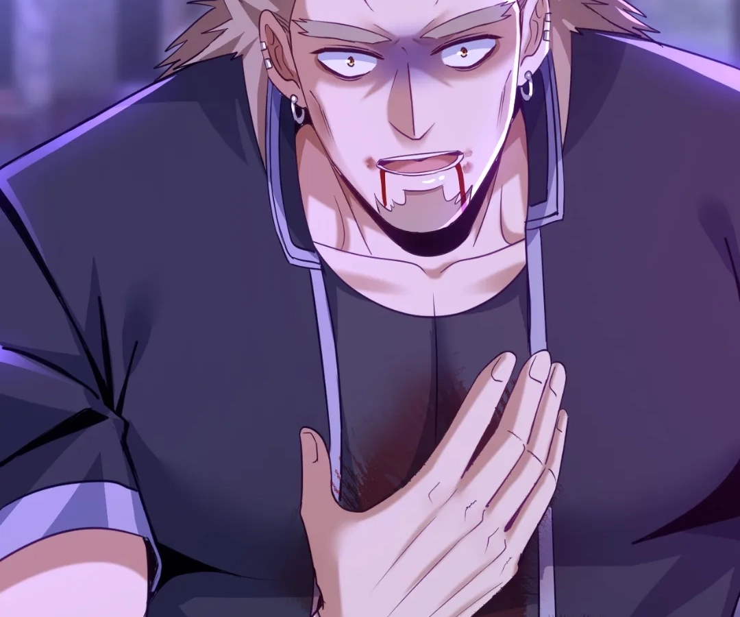The Godly Son-in-Law of the Nation Chapter 148 page 64