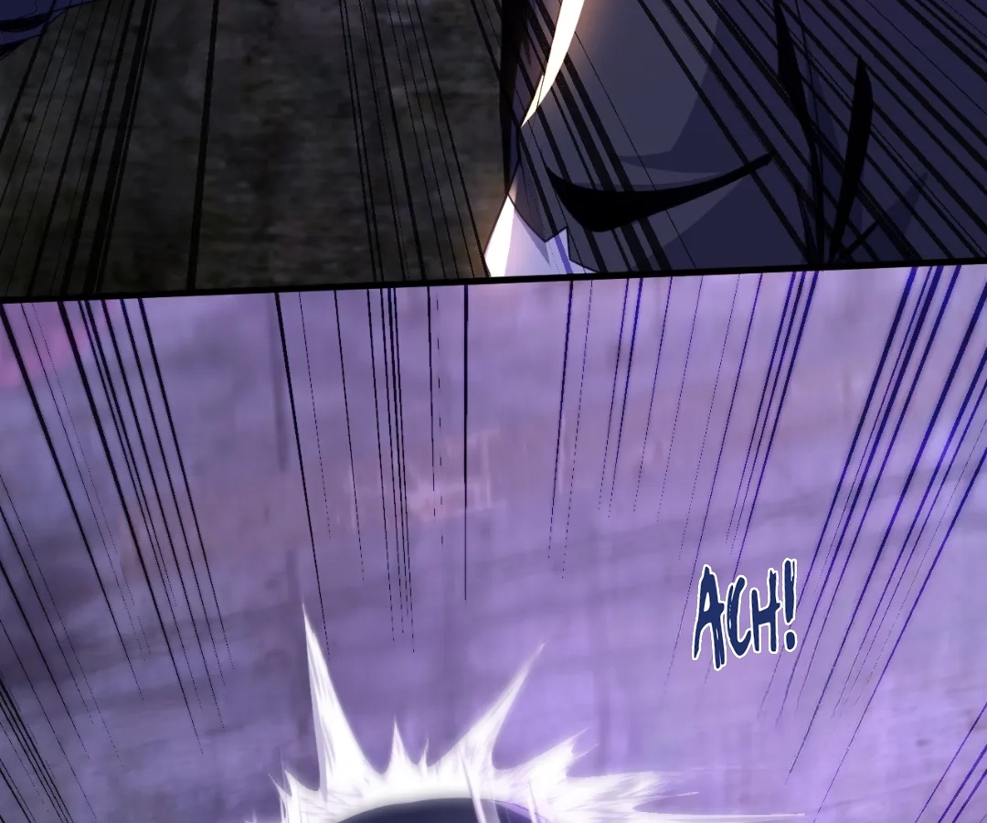 The Godly Son-in-Law of the Nation Chapter 148 page 60