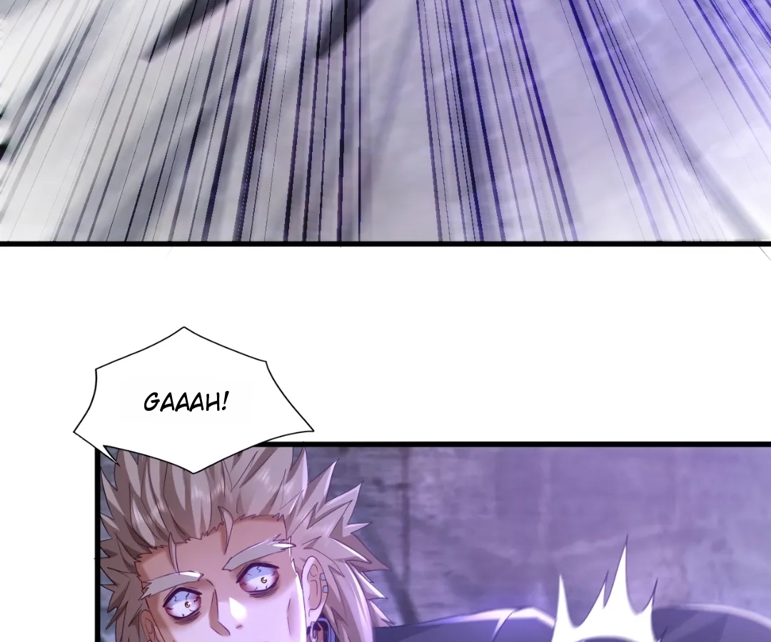 The Godly Son-in-Law of the Nation Chapter 148 page 70