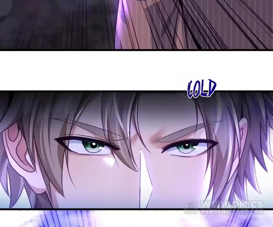 The Godly Son-in-Law of the Nation Chapter 148 page 67