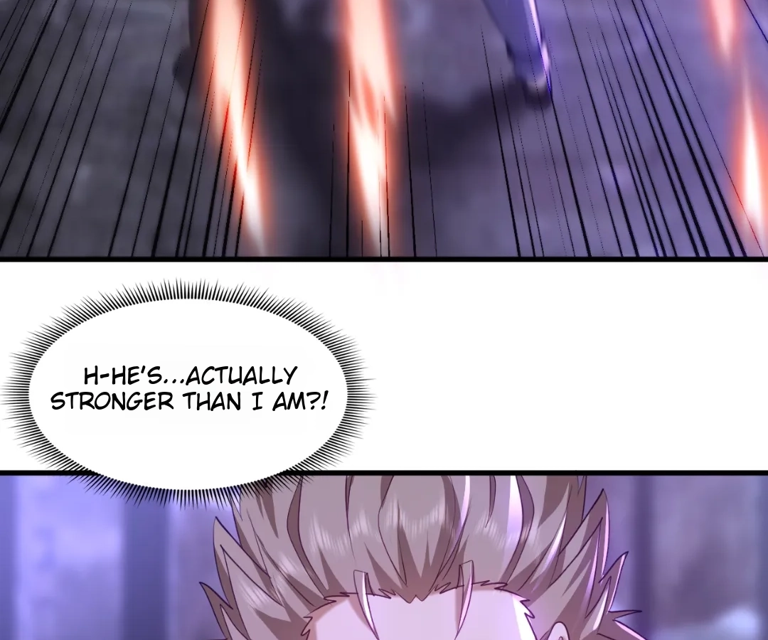 The Godly Son-in-Law of the Nation Chapter 148 page 63
