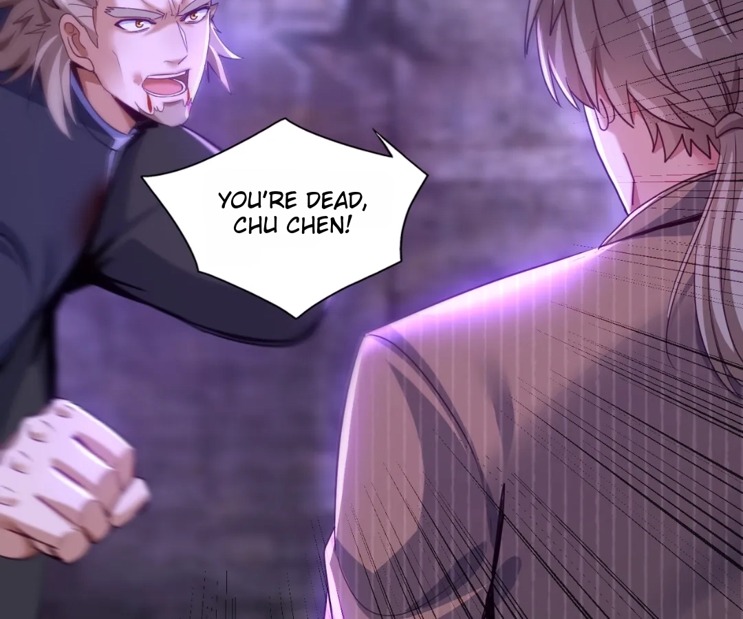 The Godly Son-in-Law of the Nation Chapter 148 page 66