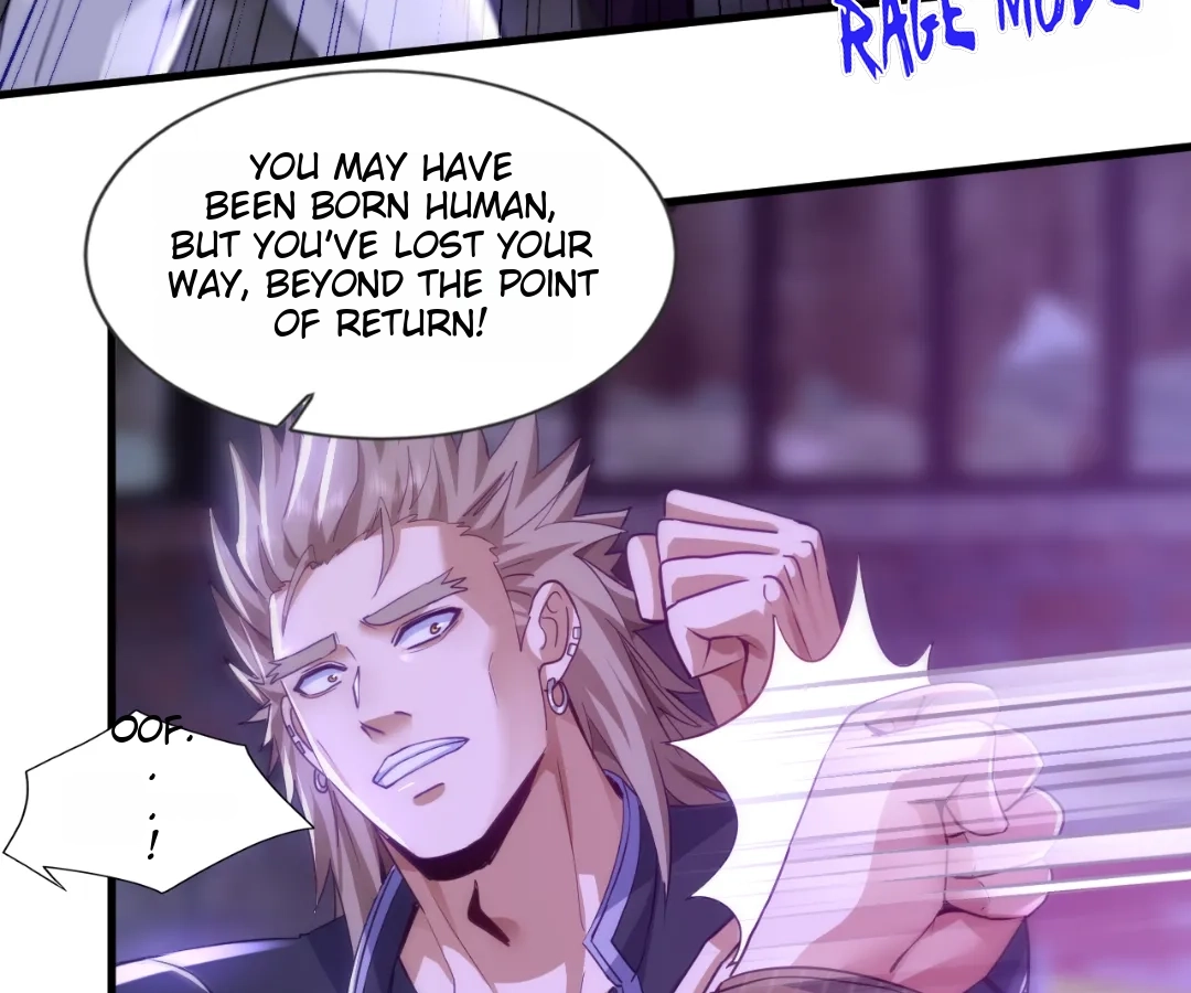 The Godly Son-in-Law of the Nation Chapter 148 page 57
