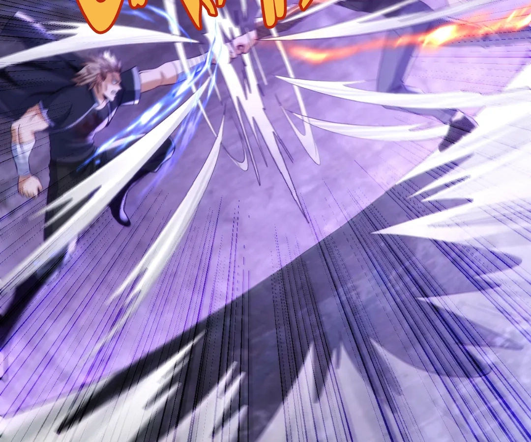 The Godly Son-in-Law of the Nation Chapter 148 page 69