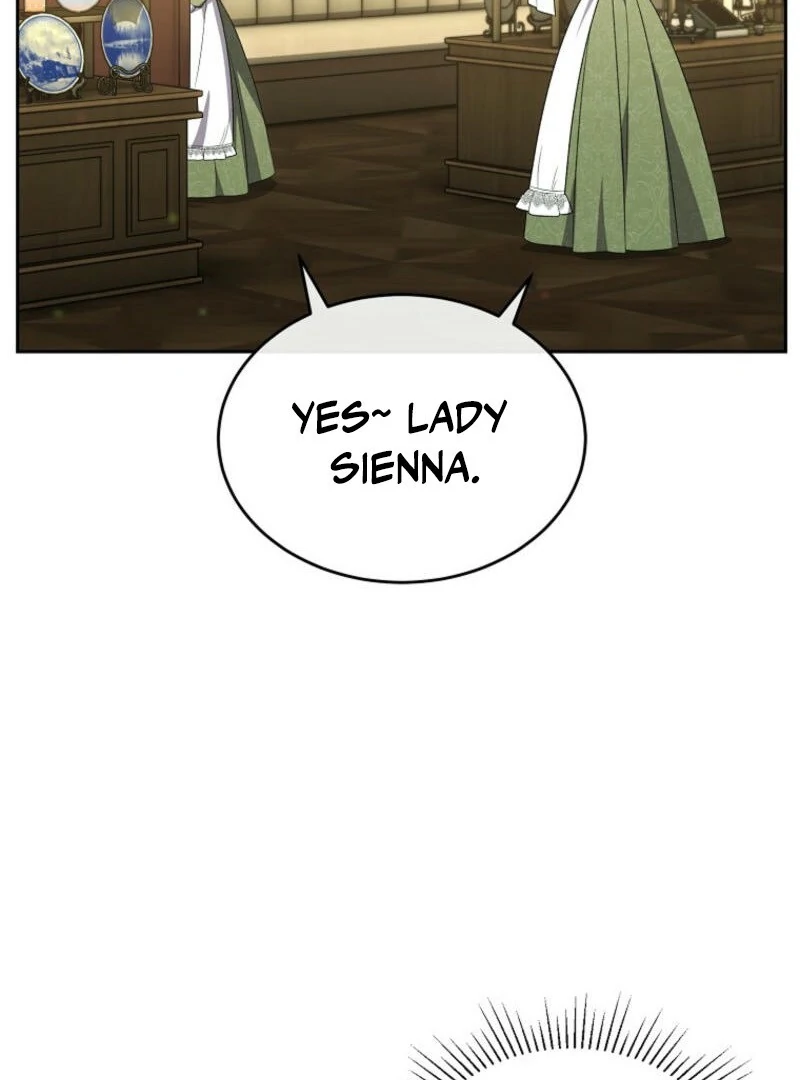 The Real Daughter is Back Chapter 148 page 10