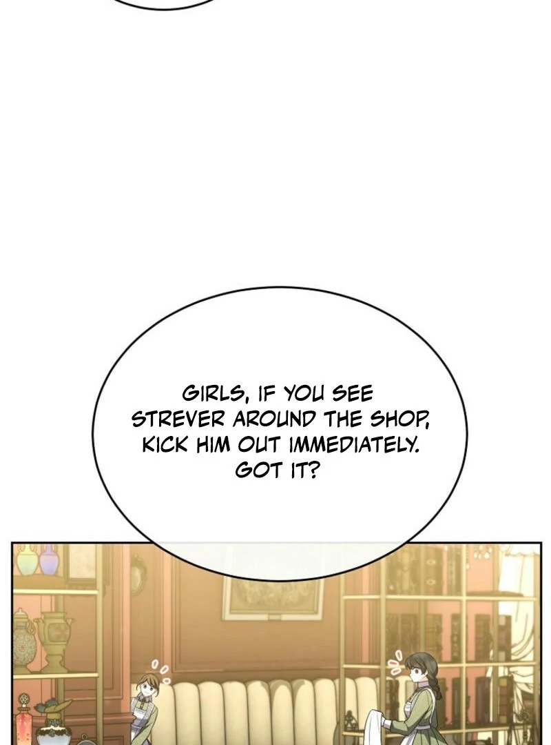 The Real Daughter is Back Chapter 148 page 9