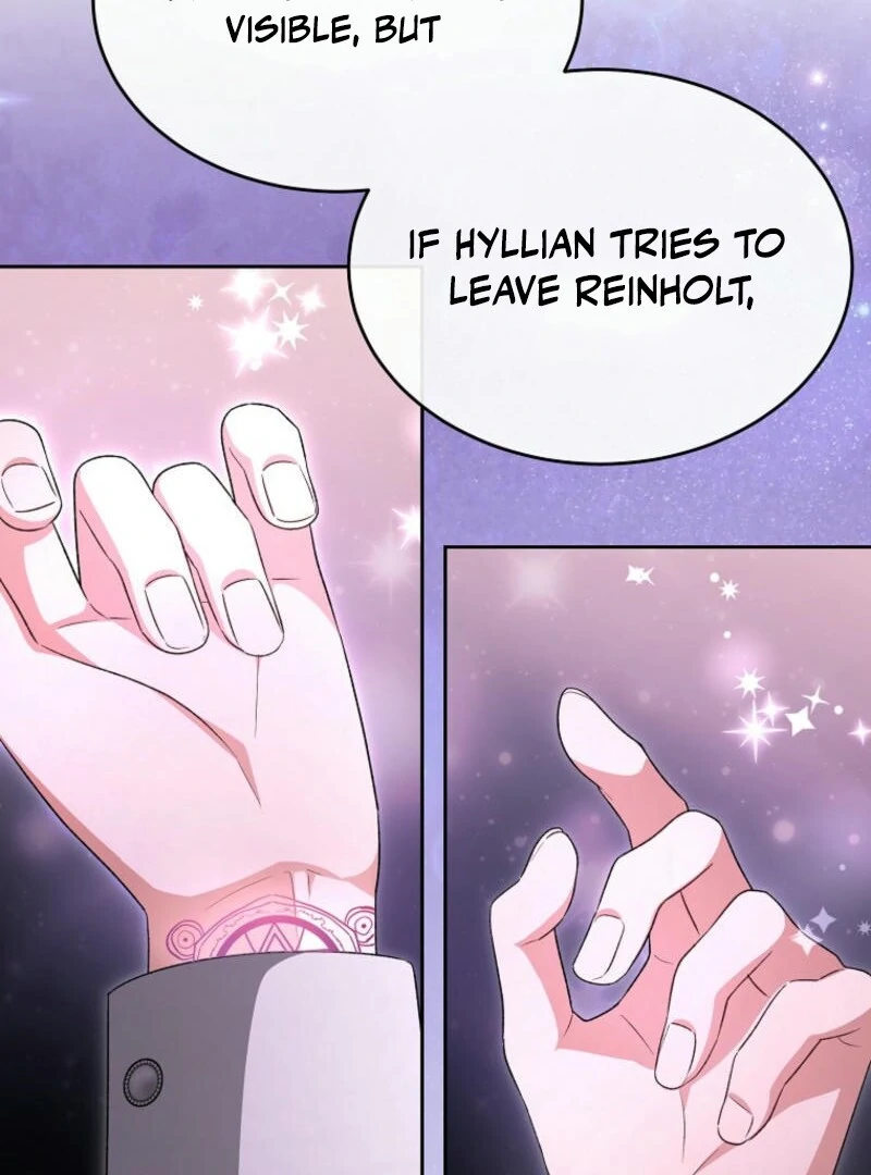 The Real Daughter is Back Chapter 148 page 18