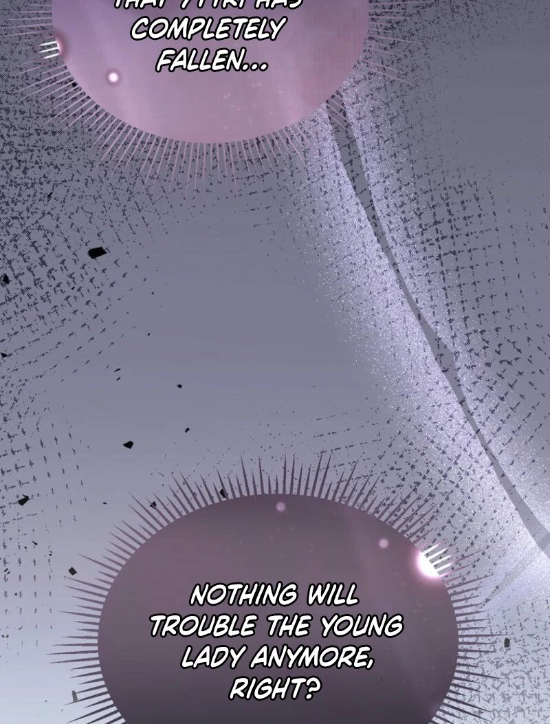 The Real Daughter is Back Chapter 148 page 13