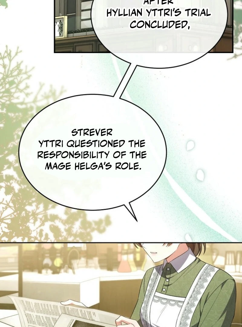 The Real Daughter is Back Chapter 148 page 4